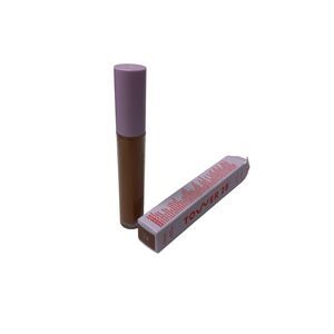 Tower 28 Swipe Swipe All-Over Hydrating Serum Concealer in 13.0 Playa NIB